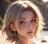 rhult's Avatar